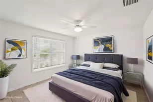 1551 Blue Bayou Cir, Ruskin, FL 33570 - Photo 23