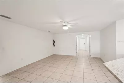 1551 Blue Bayou Circle, Ruskin, FL 33570 - Photo 13