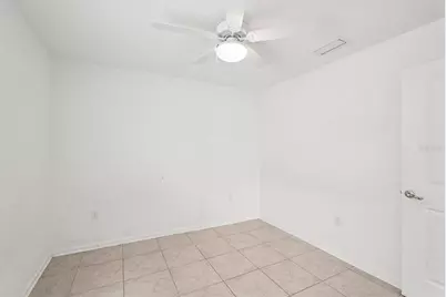 1551 Blue Bayou Circle, Ruskin, FL 33570 - Photo 37