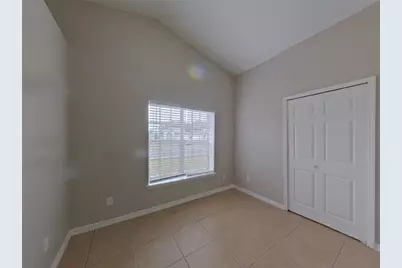 [Address not provided], Orlando, FL 32824 - Photo 11