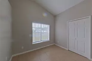 [Address not provided], Orlando, FL 32824 - Photo 11