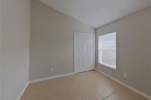 [Address not provided], Orlando, FL 32824 - Photo 9