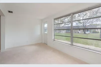 4347 Rustic Drive #4347, New Port Richey, FL 34652 - Photo 21