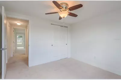 4347 Rustic Drive #4347, New Port Richey, FL 34652 - Photo 17