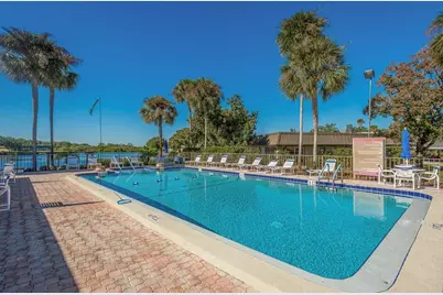 4347 Rustic Drive #4347, New Port Richey, FL 34652 - Photo 29