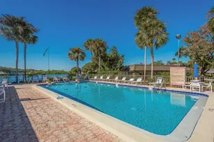 4347 Rustic Dr, New Port Richey, FL 34652 - Photo 29