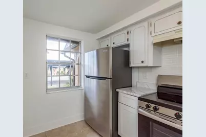 4347 Rustic Drive #4347, New Port Richey, FL 34652 - Photo 15