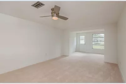 4347 Rustic Drive #4347, New Port Richey, FL 34652 - Photo 9