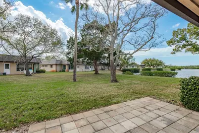 4347 Rustic Drive #4347, New Port Richey, FL 34652 - Photo 21