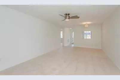 4347 Rustic Drive #4347, New Port Richey, FL 34652 - Photo 11