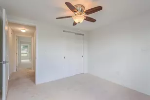 4347 Rustic Dr, New Port Richey, FL 34652 - Photo 15