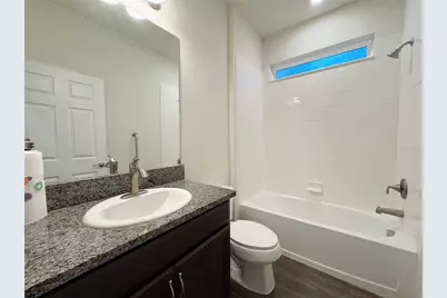 11937 Bahia Valley Drive, Riverview, FL 33579 - Photo 17