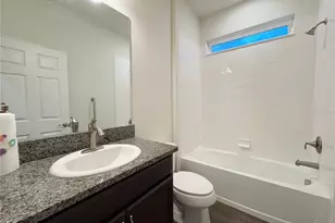 11937 Bahia Valley Dr, Riverview, FL 33579 - Photo 17