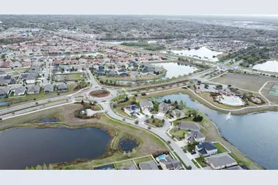 11937 Bahia Valley Drive, Riverview, FL 33579 - Photo 27