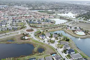 11937 Bahia Valley Dr, Riverview, FL 33579 - Photo 27