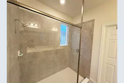 11937 Bahia Valley Drive, Riverview, FL 33579 - Photo 15