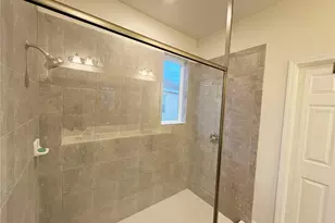 11937 Bahia Valley Dr, Riverview, FL 33579 - Photo 15