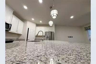 11937 Bahia Valley Drive, Riverview, FL 33579 - Photo 7