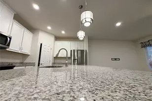 11937 Bahia Valley Dr, Riverview, FL 33579 - Photo 7