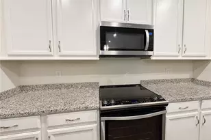 11937 Bahia Valley Dr, Riverview, FL 33579 - Photo 9