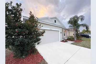 11937 Bahia Valley Drive, Riverview, FL 33579 - Photo 23