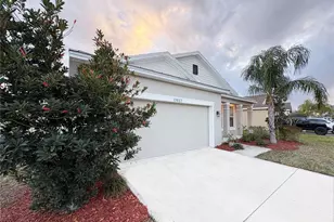 11937 Bahia Valley Dr, Riverview, FL 33579 - Photo 23