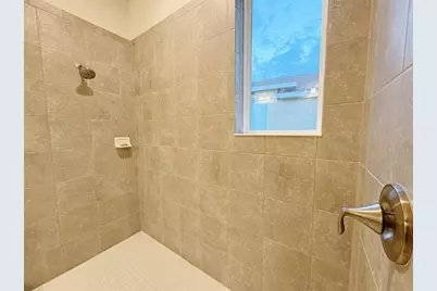 11937 Bahia Valley Drive, Riverview, FL 33579 - Photo 13