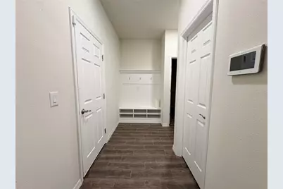 11937 Bahia Valley Drive, Riverview, FL 33579 - Photo 19