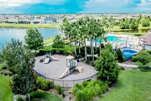 11937 Bahia Valley Dr, Riverview, FL 33579 - Photo 25