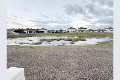 11937 Bahia Valley Drive, Riverview, FL 33579 - Photo 21