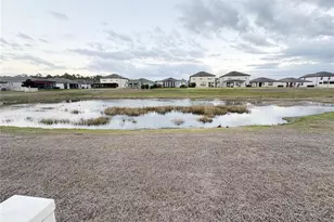 11937 Bahia Valley Dr, Riverview, FL 33579 - Photo 21