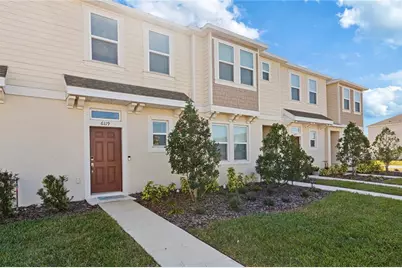 6119 Whetstone Court, Palmetto, FL 34221 - Photo 1