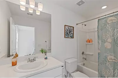 6119 Whetstone Court, Palmetto, FL 34221 - Photo 21