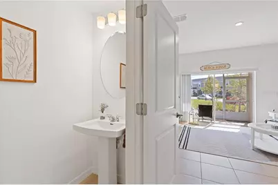 6119 Whetstone Court, Palmetto, FL 34221 - Photo 7