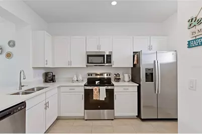 6119 Whetstone Court, Palmetto, FL 34221 - Photo 3