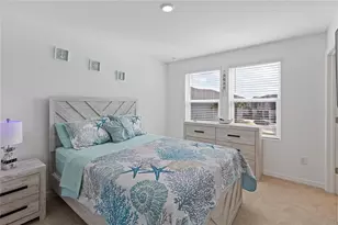 6119 Whetstone Ct, Palmetto, FL 34221 - Photo 19