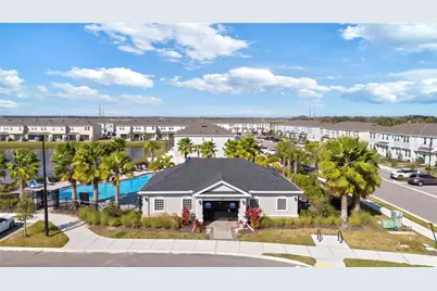 6119 Whetstone Court, Palmetto, FL 34221 - Photo 33