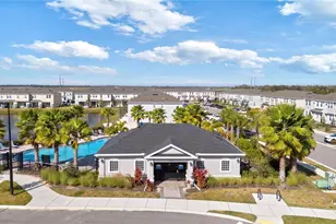 6119 Whetstone Ct, Palmetto, FL 34221 - Photo 33