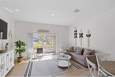 6119 Whetstone Court, Palmetto, FL 34221 - Photo 9