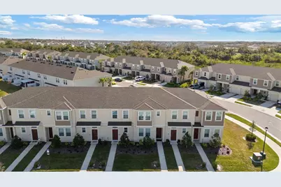 6119 Whetstone Court, Palmetto, FL 34221 - Photo 31