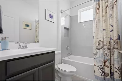 34095 Astoria Circle, Wesley Chapel, FL 33545 - Photo 13