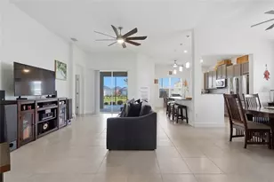 34095 Astoria Cir, Wesley Chapel, FL 33545 - Photo 3