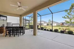 34095 Astoria Cir, Wesley Chapel, FL 33545 - Photo 15