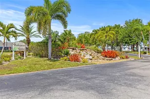 9790 66th Street N, Pinellas Park, FL 33782 - Photo 37