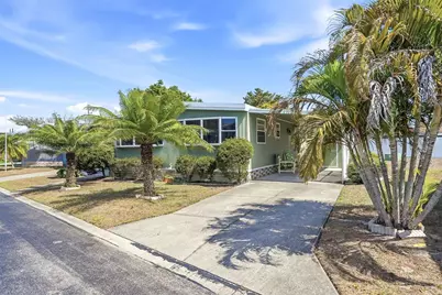 9790 66th Street N #468, Pinellas Park, FL 33782 - Photo 35