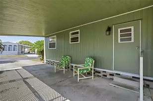 9790 66th Street N, Pinellas Park, FL 33782 - Photo 29