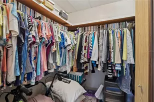 9790 66th Street N, Pinellas Park, FL 33782 - Photo 17