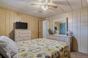 9790 66th Street N, Pinellas Park, FL 33782 - Photo 21