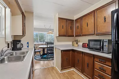 9790 66th Street N #468, Pinellas Park, FL 33782 - Photo 13