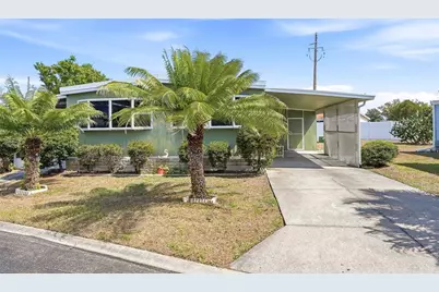 9790 66th Street N #468, Pinellas Park, FL 33782 - Photo 33